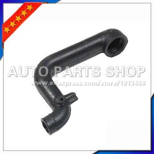 Auto parts ENGINE CRANKCASE BREATHER HOSE FOR MERCEDES BENZ 1030941082