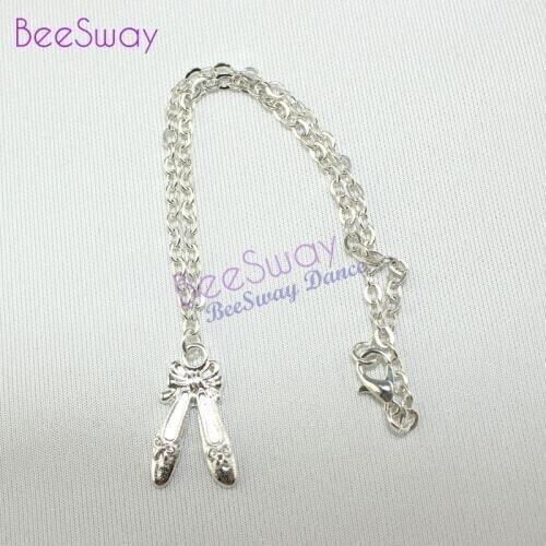 BeeSway Footwear