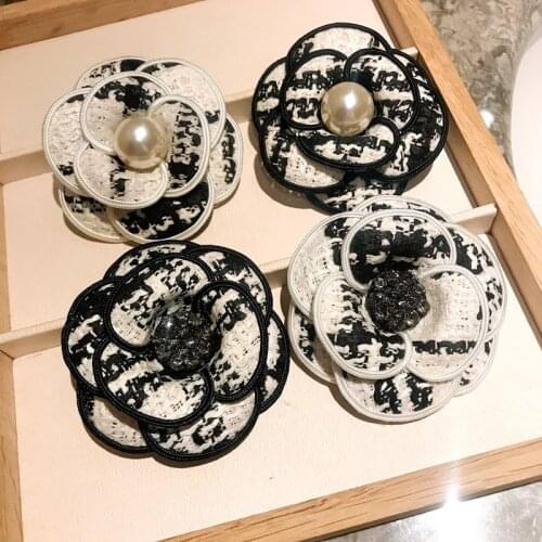 Belle Femme Interior Decor Items