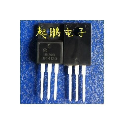 Free Delivery. AP18N20GI new home furnishings