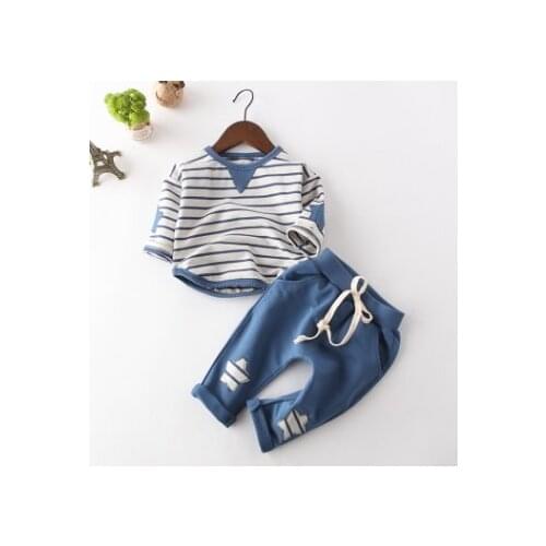 BigMa Kids Sets Of Clothes For Boys