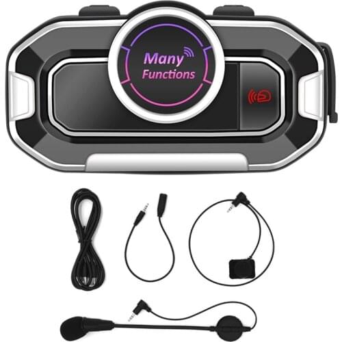 Headphones With Microphone EMXAM China