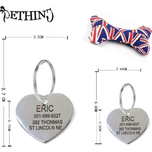 ETHIN Accessories For Suitcases