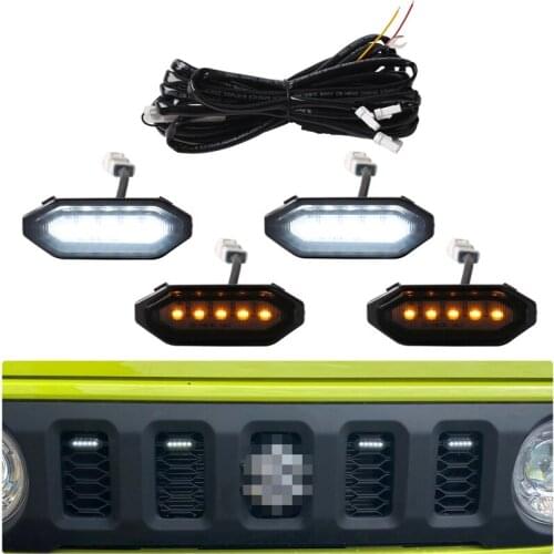 Декоративная подсветка HOZAN China At AliExpress