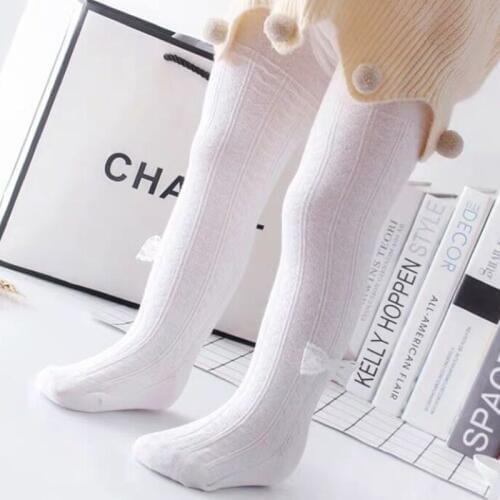 IYANOINCA Tights For Girls