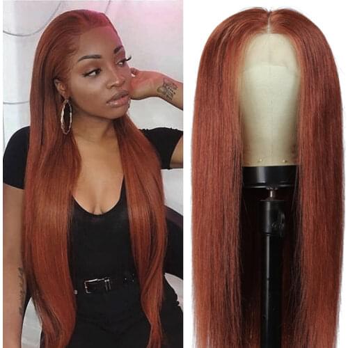 Детские парики KEMY HAIR FASHION China At AliExpress