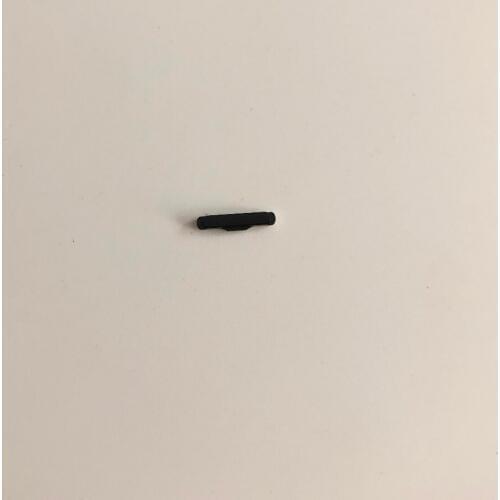 Used Power On / Off Key Button For UMIDIGI C2 MTK6750T Octa Core 5.0" FHD 1080 x 1920 Smartphone