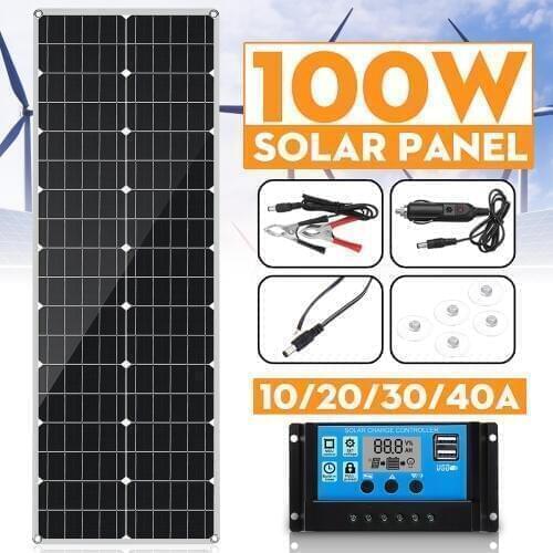 LEORY Climbing And Mountaineering Products