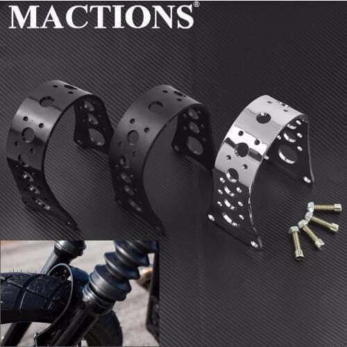 MACTIONS Kitchen Goods