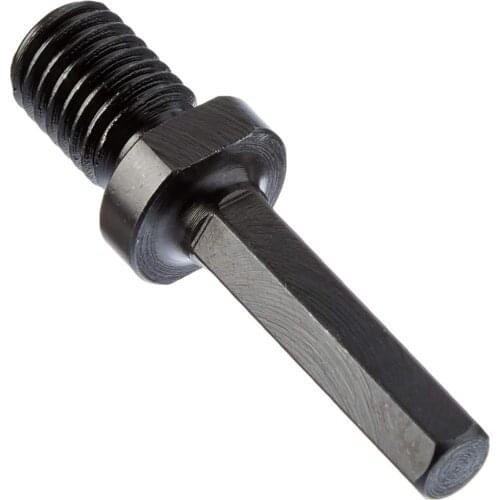 MiraShine Accessories For Tools