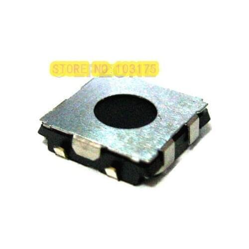 Original for Canon 350D XTi 400D XSi 450D 500D 1000D Shutter Release Button Switch