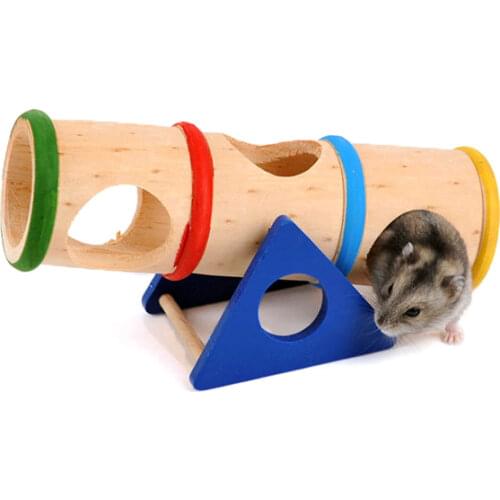 PETruler Toys For Cats