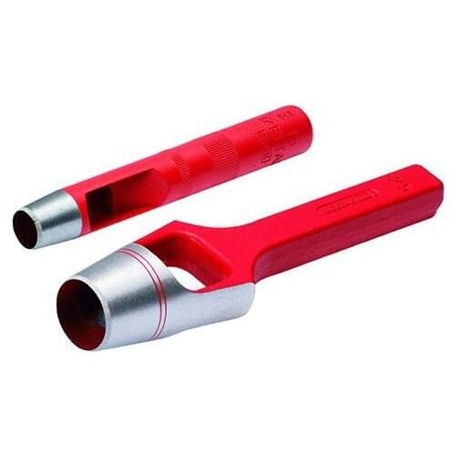 İzeltaş Strap Zımbasi 15 Mm