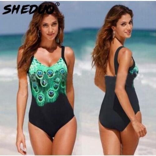 SHEDUO Thermal Suits