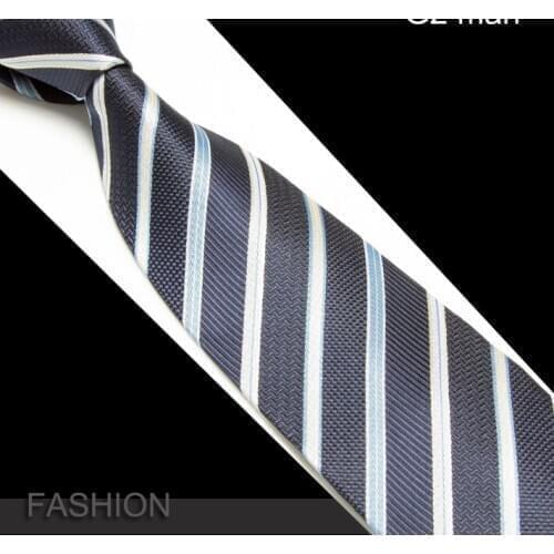 Rayon silk mens ties formal necktie men ties cravat men tie NECK TIE Clearance sale Assorted 50pcs/lot #3996