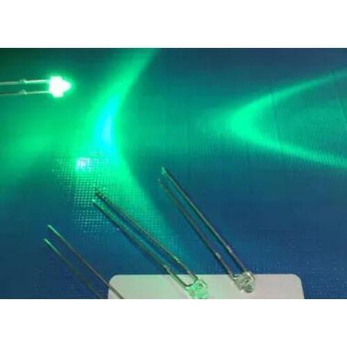 1.8mm Nipple Round Head Warm White Red Green Blue Yellow Orange Pink Purple LED Lamp Light Super Bright Long Leg x 1000pcs