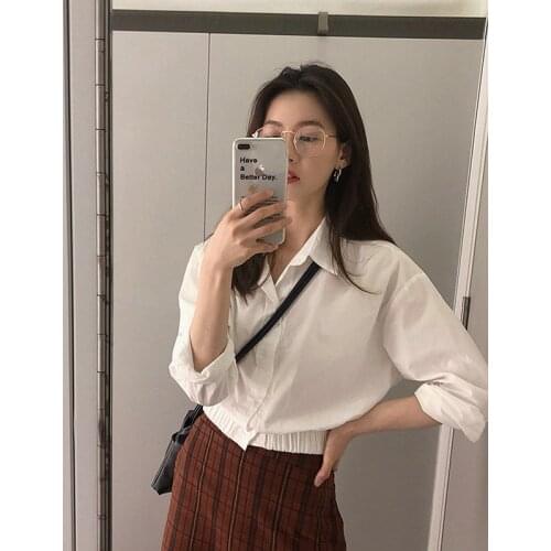 CMAZ Shirts For Women