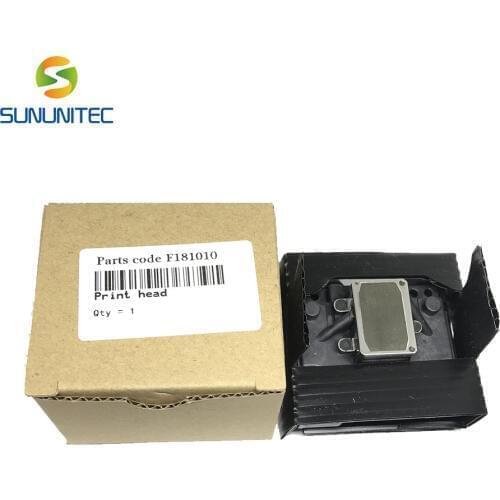 100% Original Print head Printhead for Epson C79 C91 me2 CX3700 CX3900 CX4300 T20 T26 T27 TX106 TX109 TX117 TX119 TX210 TX219