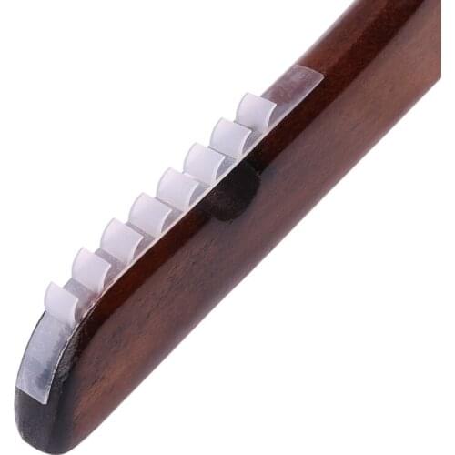 66Pcs Silicone Clothes Hanger Non Slip Shoulder Strap Grip Strip Pad With 8 Fins