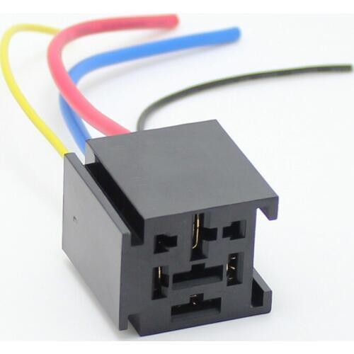 AP Switches And Buttons For Cars