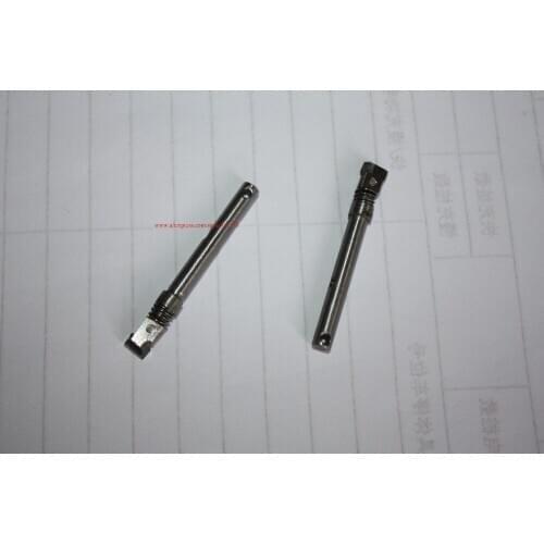 Matec Stockings Socks Machine Mono 4 Use Knife Assembly 071-9097-00-9