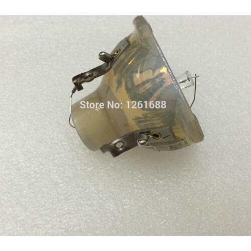 Free shipping original EC.J2101.001 projector bare lamp for ACER XD1270D / PD100 / PD100D / PD100P / PD100PD / PD100S / PD120