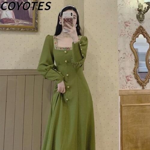 COYOTES Women's Dresses