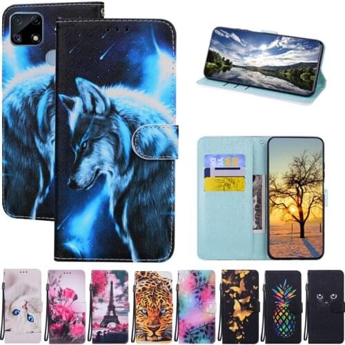 Edoshvchv Oppo Phone Cases