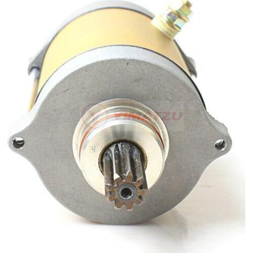 Fengmoto Motorcycle Ignition System Products