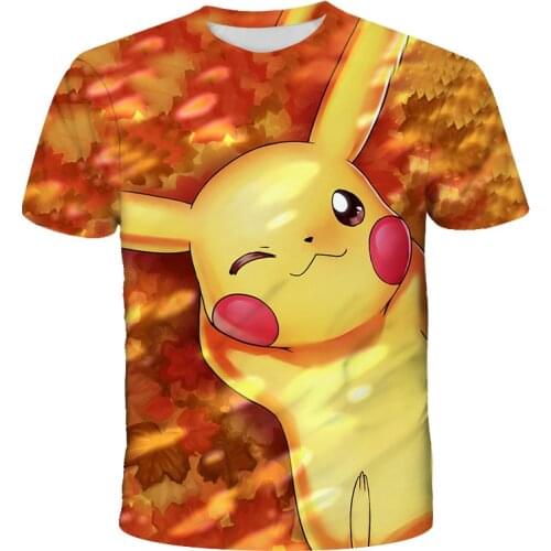 Летние футболки для девочек HANGSOME-BEAR China At AliExpress