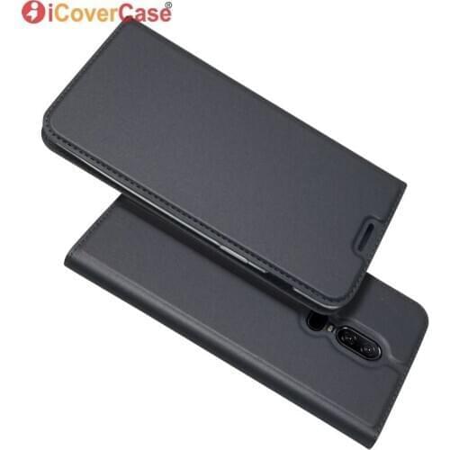 Чехлы для телефонов OnePlus 6 Icovercase China At AliExpress