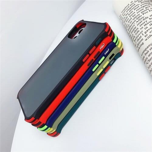 KALCAS Samsung Galaxy A70s Phone Cases