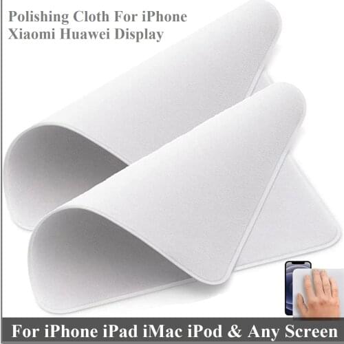 Kerokuru Protective Screens