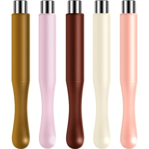 Manicure Cat Eye Cylindrical Magnet Tool Magnet Multifunctional Magnet Nail Magnetic Stick Nail Tool For Manicure Nail Ar TSLM2