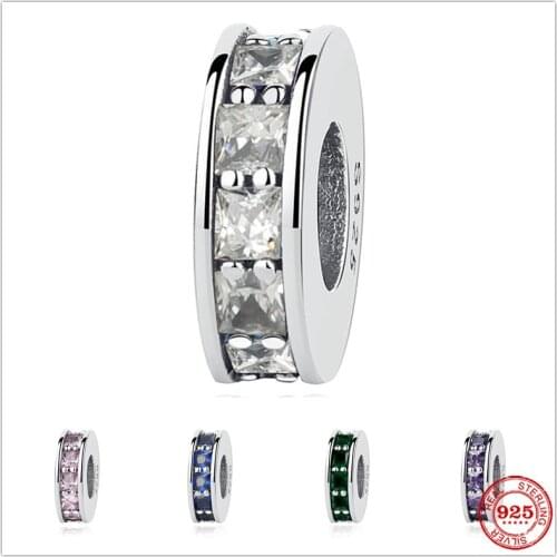 White Bracelets Neastamor China