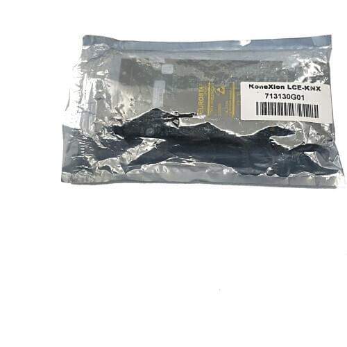 New and Orginal LCE-KNX KM713130G01 Board