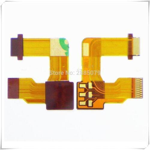 NEW Wifi Module Board MotherBoard Cable For Casio EX-TR10 EX-TR15 EX-TR300 EX-TR350 TR350S TR350 TR10 TR15 TR300 Digital Camera