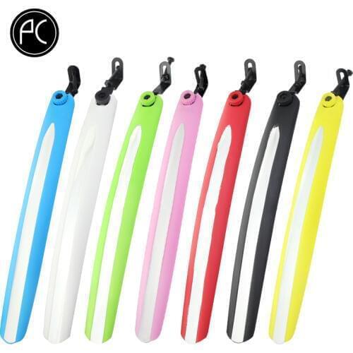 PCYCLING Bicycle Mudguards