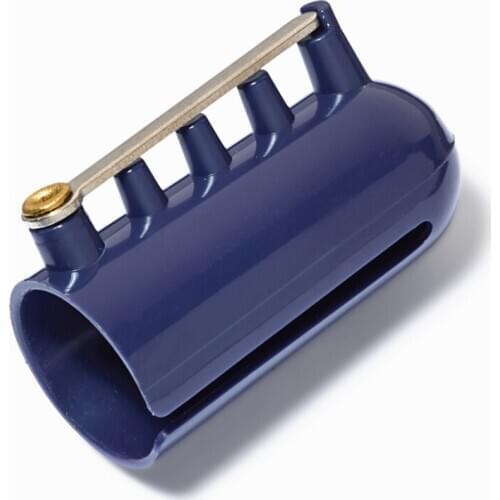 Rmbroidery Hoop Quilting Knitting Machine Knitting Needle Thimble Braided Knuckle Jacquard Assistant Sewing Tool Accessories