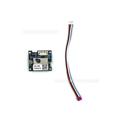 SG906 Pro SG906PRO x7pro RC Drone Quadcopter Spare Parts GPS module