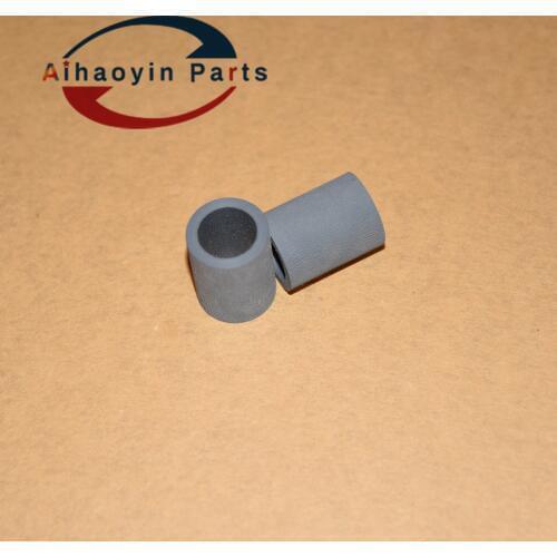 Compatible For Konica Minolta Bizhub 600 601 750 751 Copier,BH600 BH601 BH750 BH751 Pickup Roller Tire,4024-2035-01
