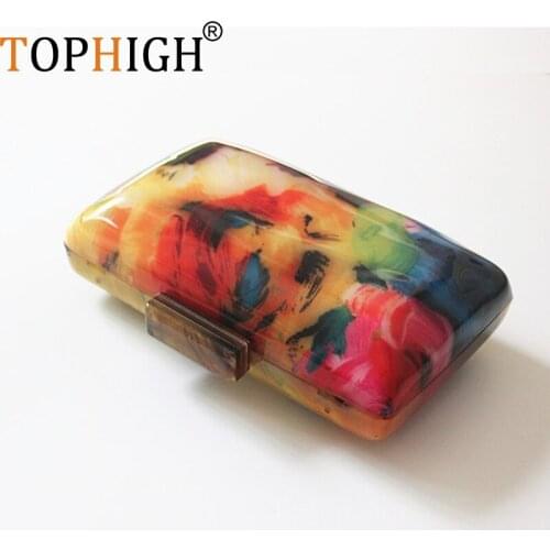 Women's Evening Clutches TOPHIGH China