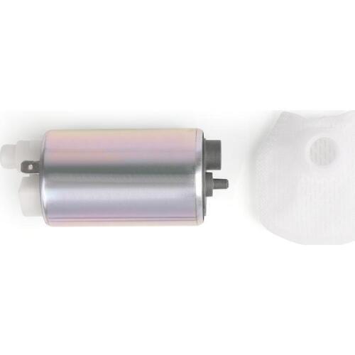 Areyourshop Fuel Pump For Kawasaki 49040-0022 Z1000 Ninja 300 650 500R ZX 14R 10R 6R ZX636 Motorcycle Accessories