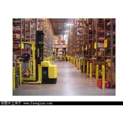 Usb to uart (ttl/rs232) uhf rfid reader module ISO18000-6c/epc gen2 PR9200 surpport wiegand 26