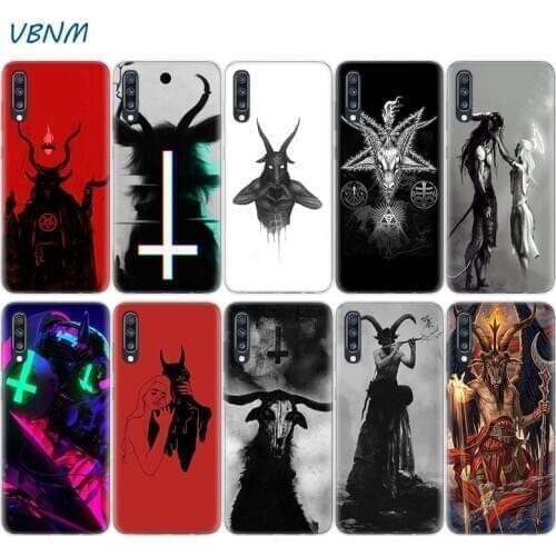VBNM Samsung Galaxy A31 Phone Cases