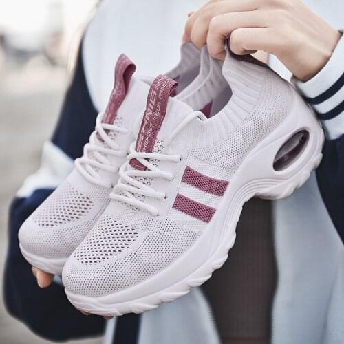 Женские кеды Ventiesna China At AliExpress