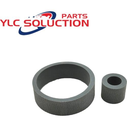 100 1569314 1569311 Pickup Roller for EPSON L300 L310 L350 L355 L362 L365 L366 L455 L456 L360 L110 L120 L130 L132 L210 L220 L222