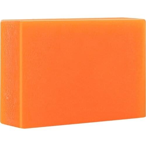 100g Acid Soap Glutathione Whitening Skin Brightening Soaps Facial Cleanser Bath Hand Wash Glowing Radiance