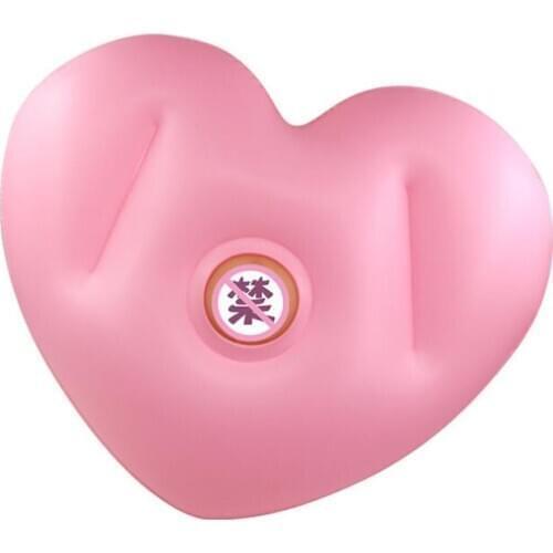 44*38cm Inflatable female mannequin body toroso,maniqui for Half-length Masturbation sex Underpants anus model sexy doll D215