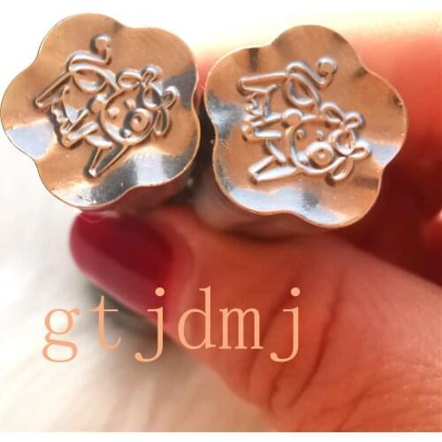 NO.81 manual T0/1.5T 5T Machine press tool dies